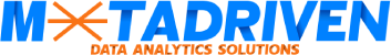 Data Analytics Solutions